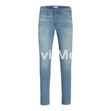 GLEEN - VAQUERO - Imagen 1