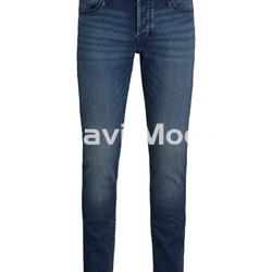 GLENN 422 - Imagen 1