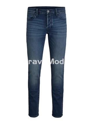 GLENN 422 - Imagen 1