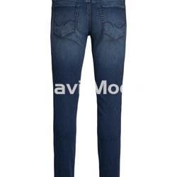 GLENN 422 - Imagen 2