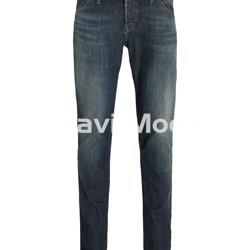 GLENN 497 - Imagen 1