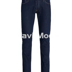 GLENN 818 - Imagen 1