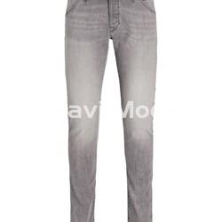 GLENN - VAQUERO - Imagen 1