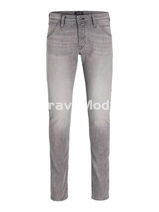 GLENN - VAQUERO - Imagen 1