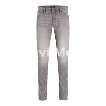 GLENN - VAQUERO - Imagen 1