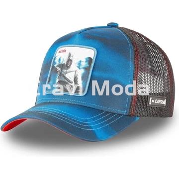 GORRA ALTAÏR - Imagen 1