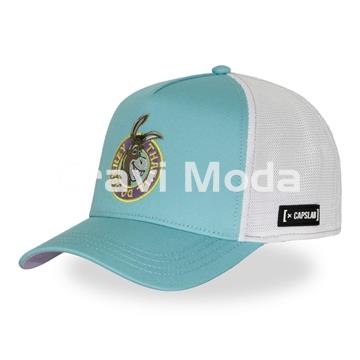 GORRA ASNO - Imagen 1