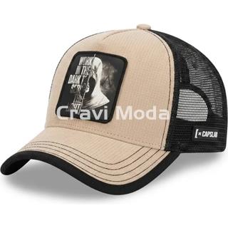 GORRA ASSASSINS CREED - Imagen 1