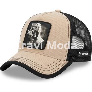 GORRA ASSASSINS CREED - Imagen 1