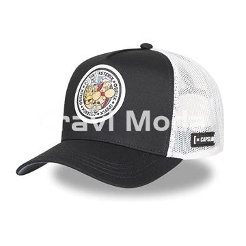 GORRA ASTERIX Y OBELIX - Imagen 1