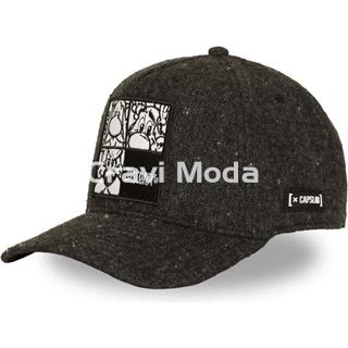 GORRA ASTERIX Y OBELIX - Imagen 1