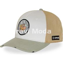GORRA ASTERIX - Imagen 1