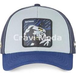 GORRA BATMAN - Imagen 2