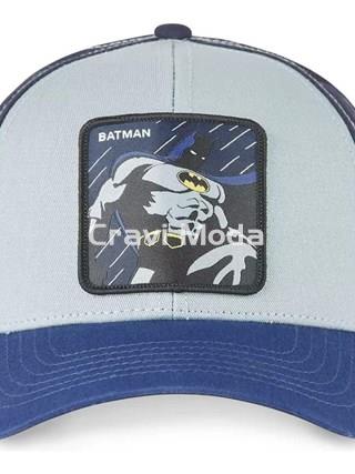 GORRA BATMAN - Imagen 2