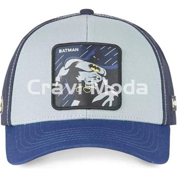 GORRA BATMAN - Imagen 2