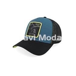 GORRA BATMAN - Imagen 1