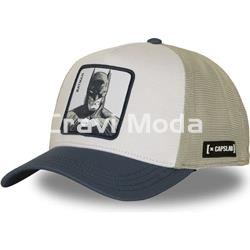 GORRA BATMAN - Imagen 1
