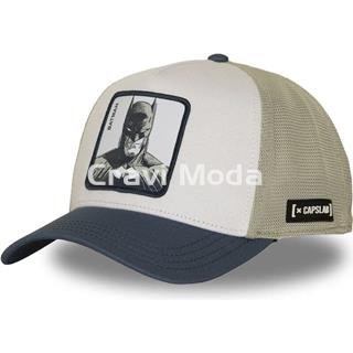 GORRA BATMAN - Imagen 1