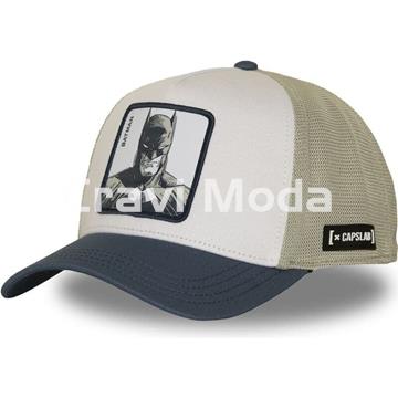 GORRA BATMAN - Imagen 1