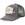 GORRA BROLY - Imagen 1