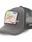 GORRA BROLY - Imagen 1