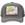 GORRA BROLY - Imagen 2