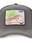 GORRA BROLY - Imagen 2