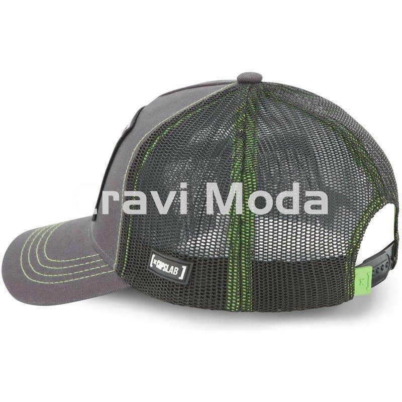 GORRA BROLY - Imagen 4