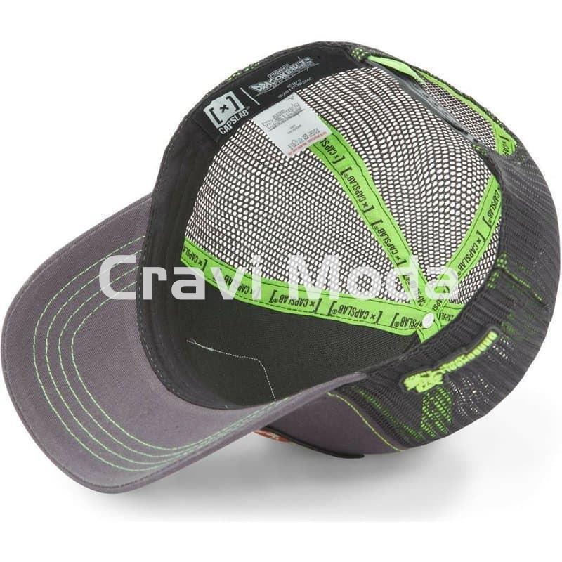 GORRA BROLY - Imagen 5