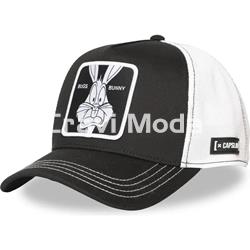 GORRA BUGS BUNNY - Imagen 1