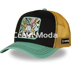 GORRA BUGS BUNNY - Imagen 1