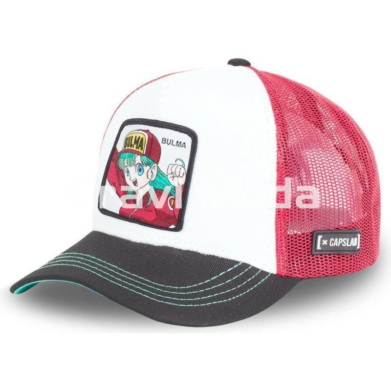 GORRA BULMA - Imagen 1