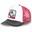 GORRA BULMA - Imagen 1