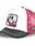 GORRA BULMA - Imagen 1