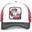 GORRA BULMA - Imagen 2