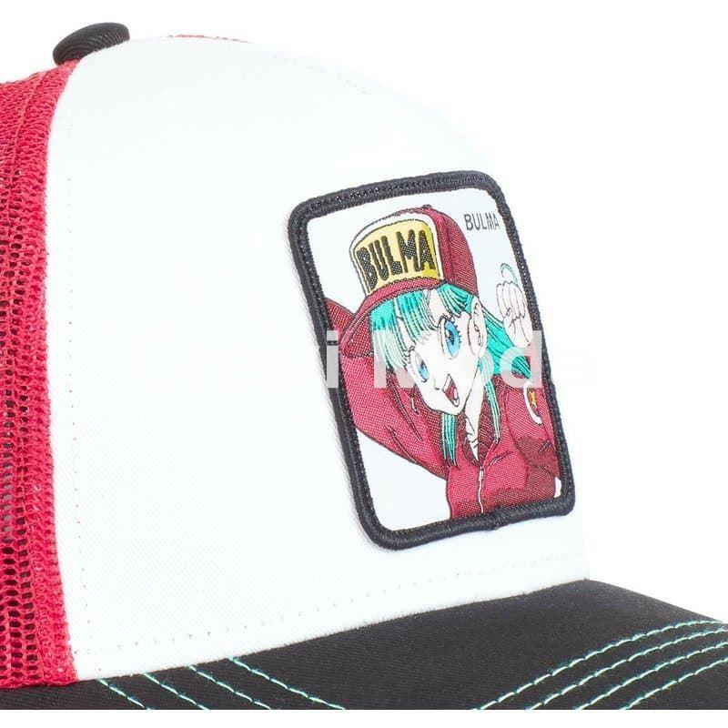 GORRA BULMA - Imagen 3