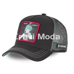 GORRA BULMA - Imagen 1