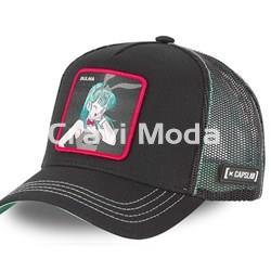 GORRA BULMA - Imagen 1