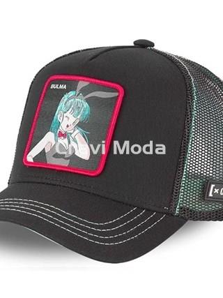 GORRA BULMA - Imagen 1