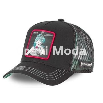 GORRA BULMA - Imagen 1