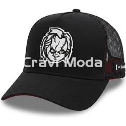 GORRA CHUCKY - Imagen 1