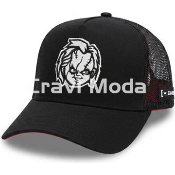 GORRA CHUCKY - Imagen 1