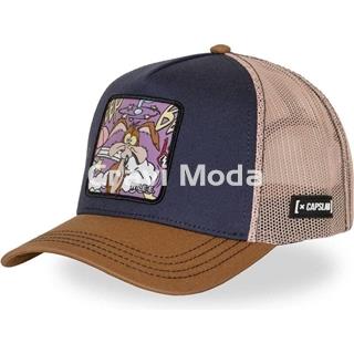 GORRA COYOTE - Imagen 1