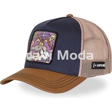 GORRA COYOTE - Imagen 1