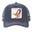 GORRA DAFFY DUCK - Imagen 1
