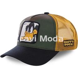 GORRA DAFFY - Imagen 1