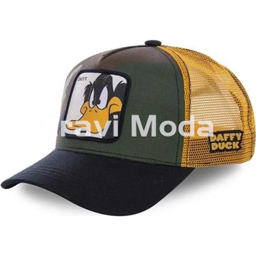 GORRA DAFFY - Imagen 1