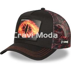 GORRA EYE OF SAURON - Imagen 1