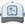 GORRA FRIEZA - Imagen 2