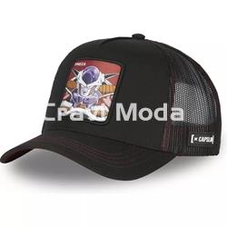 GORRA FRIEZA - Imagen 1